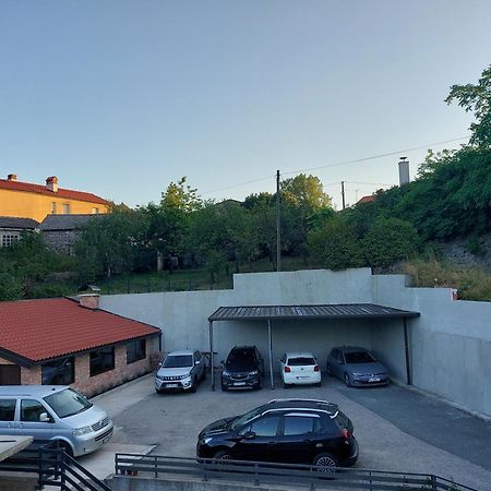 Elena Rooms Pasjak Dış mekan fotoğraf