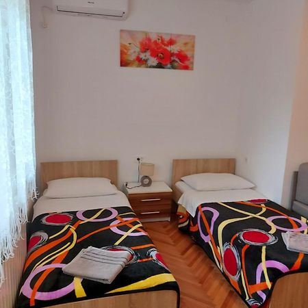 Elena Rooms Pasjak Dış mekan fotoğraf
