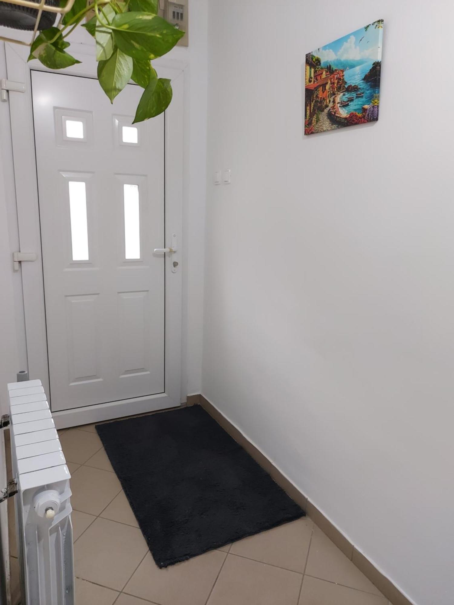 Elena Rooms Pasjak Dış mekan fotoğraf