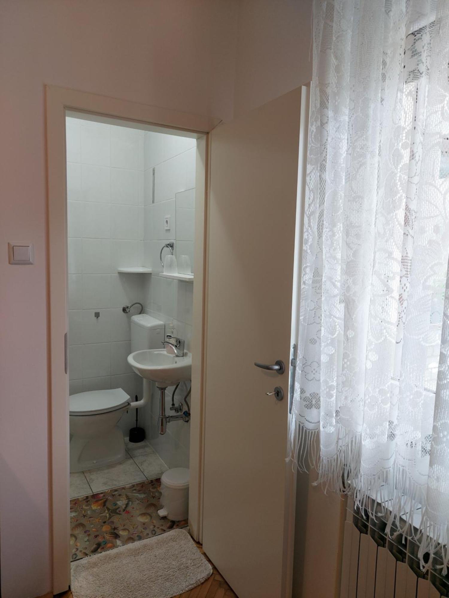 Elena Rooms Pasjak Dış mekan fotoğraf