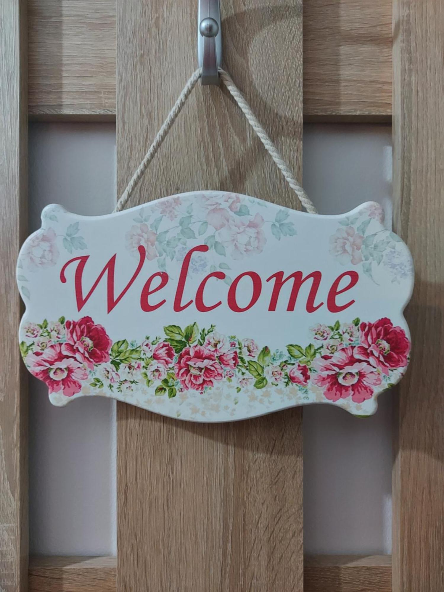 Elena Rooms Pasjak Dış mekan fotoğraf