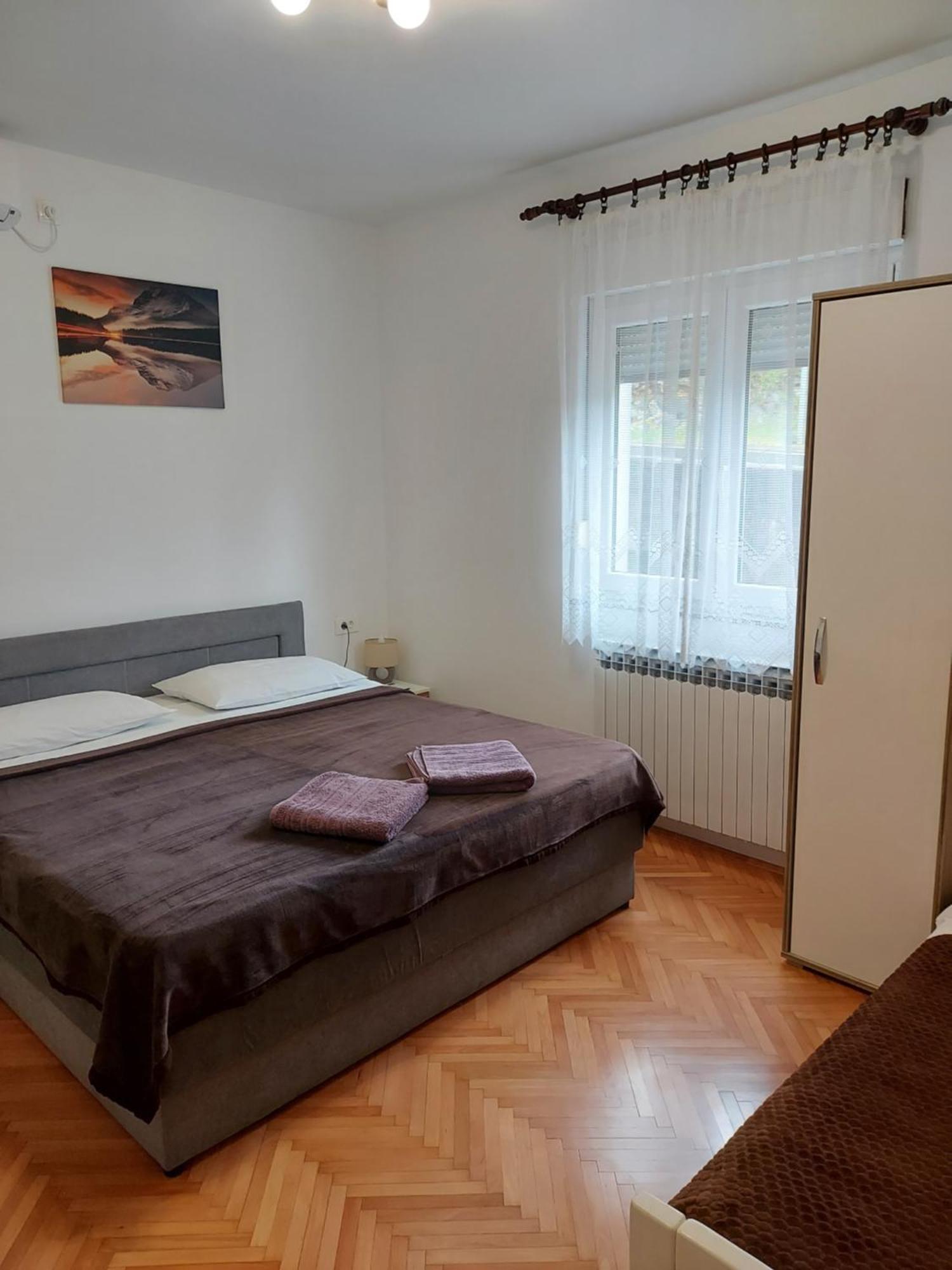 Elena Rooms Pasjak Dış mekan fotoğraf