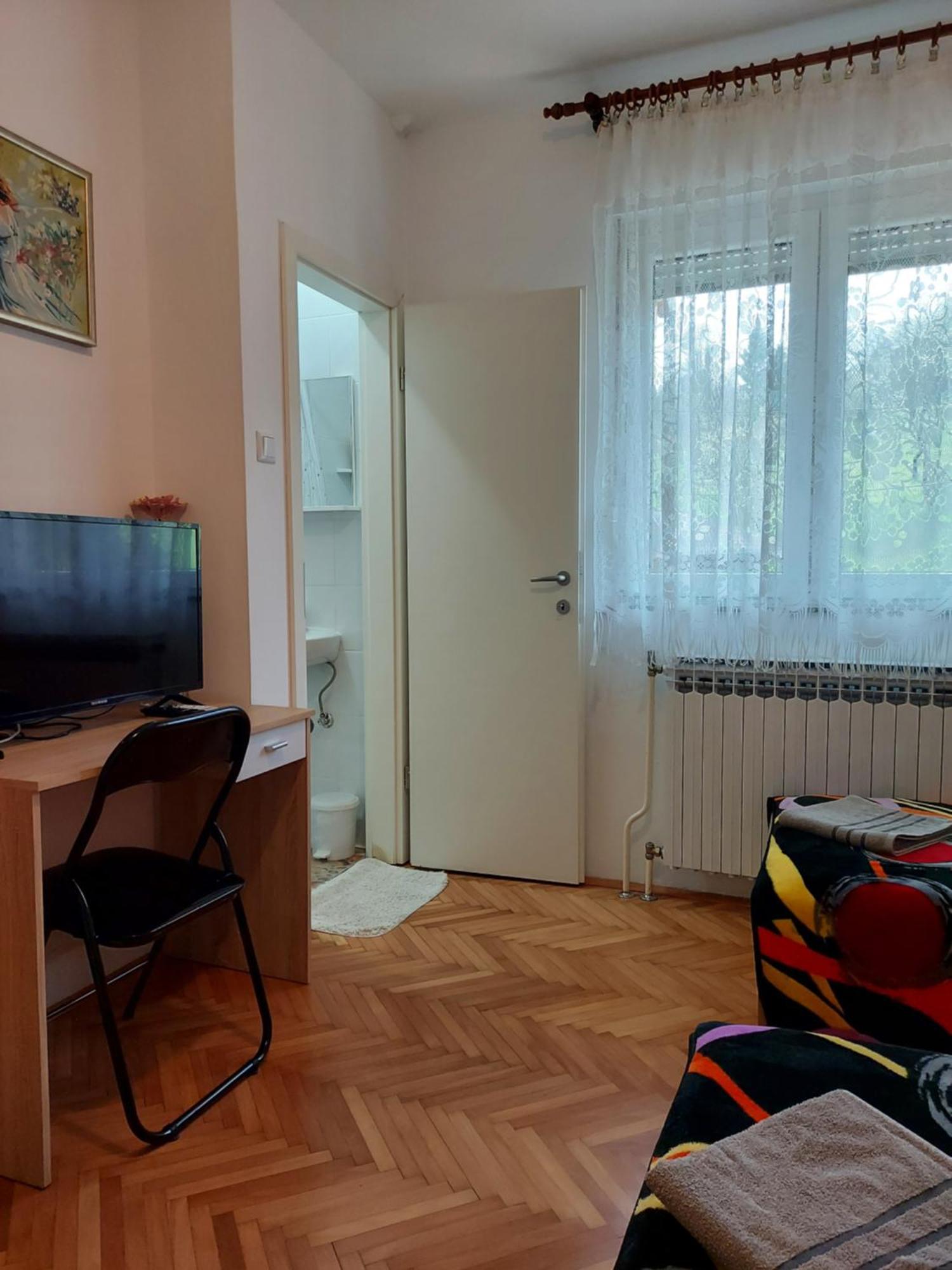 Elena Rooms Pasjak Dış mekan fotoğraf