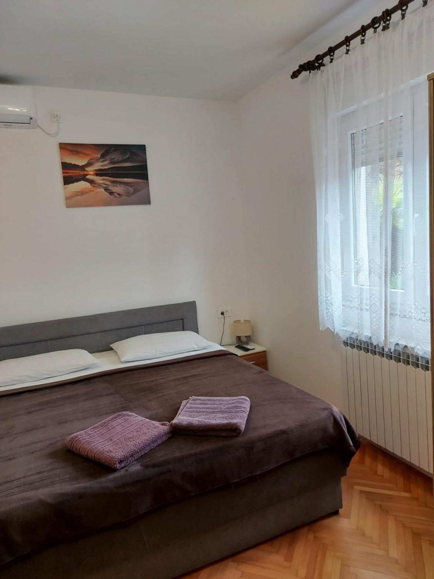 Elena Rooms Pasjak Dış mekan fotoğraf