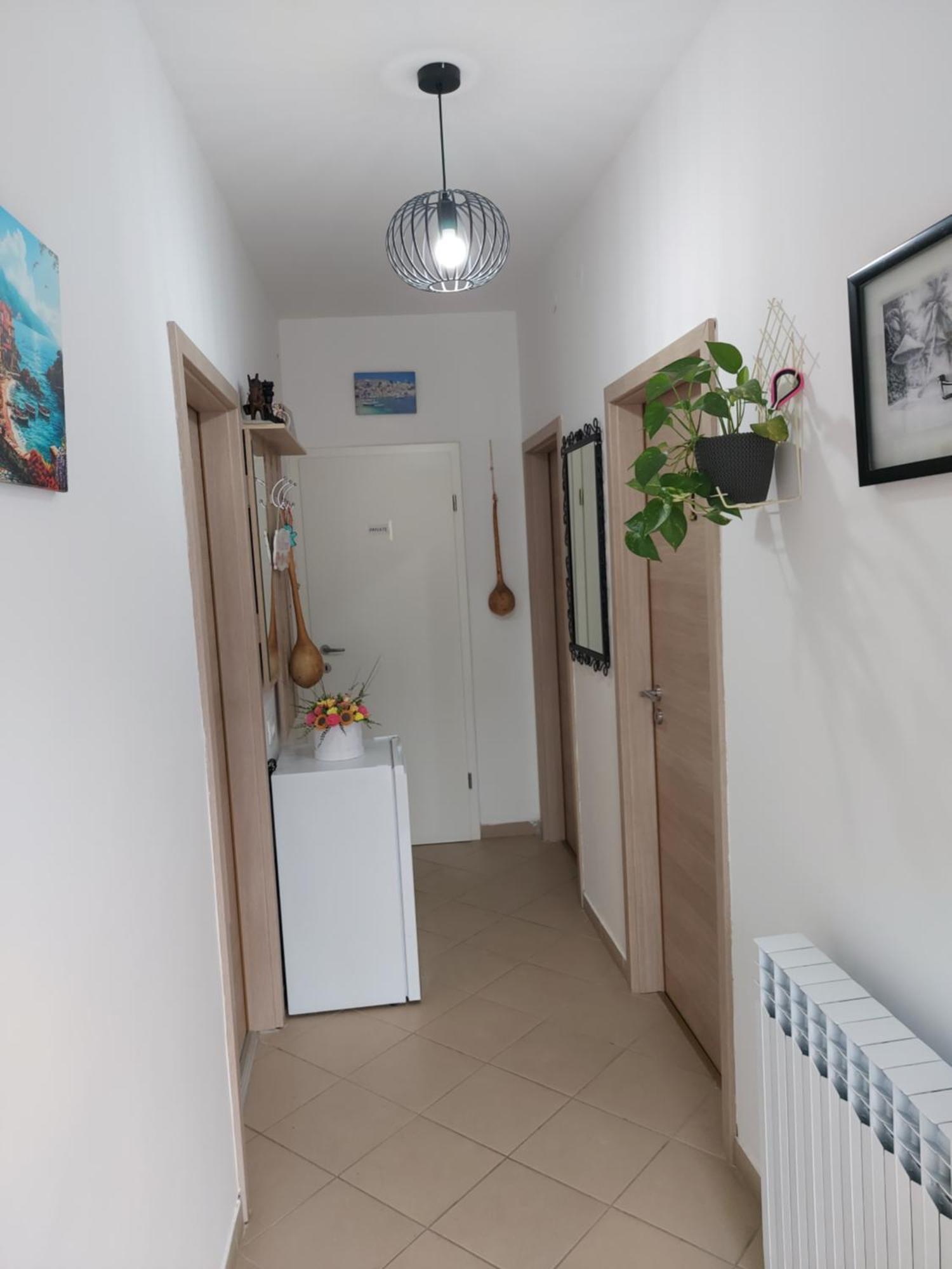 Elena Rooms Pasjak Dış mekan fotoğraf