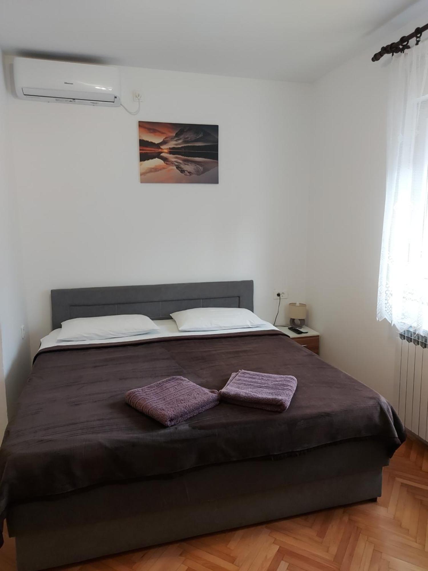 Elena Rooms Pasjak Dış mekan fotoğraf
