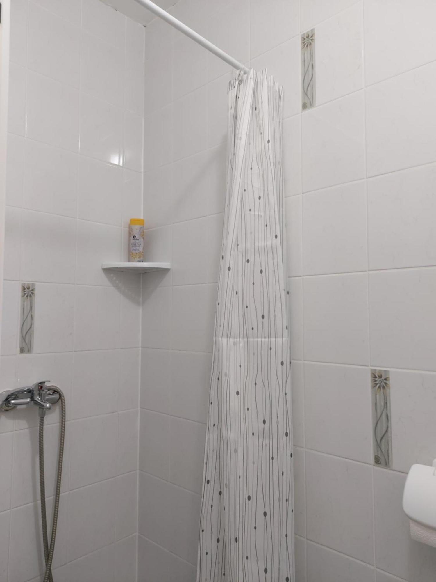 Elena Rooms Pasjak Dış mekan fotoğraf
