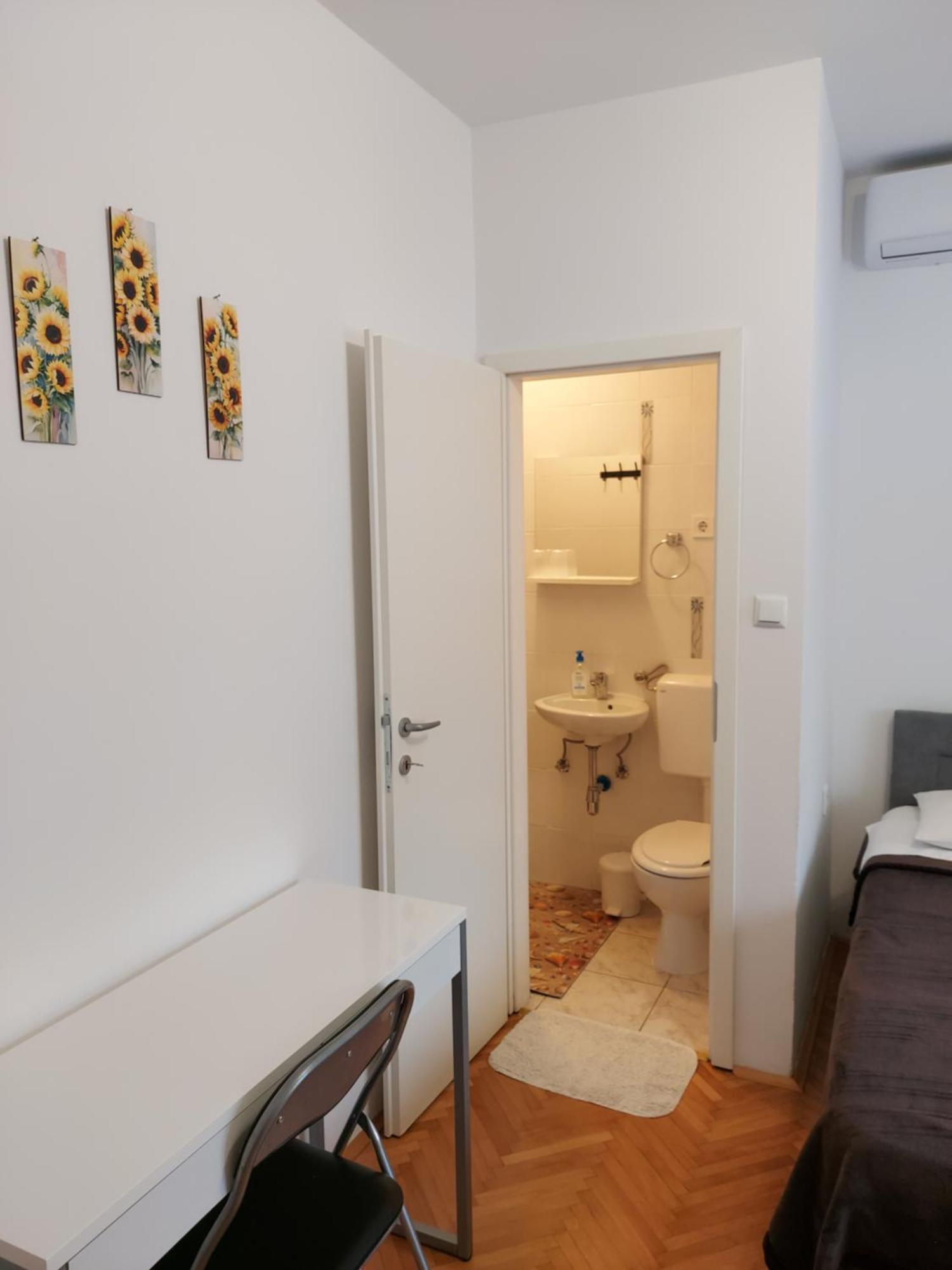 Elena Rooms Pasjak Dış mekan fotoğraf