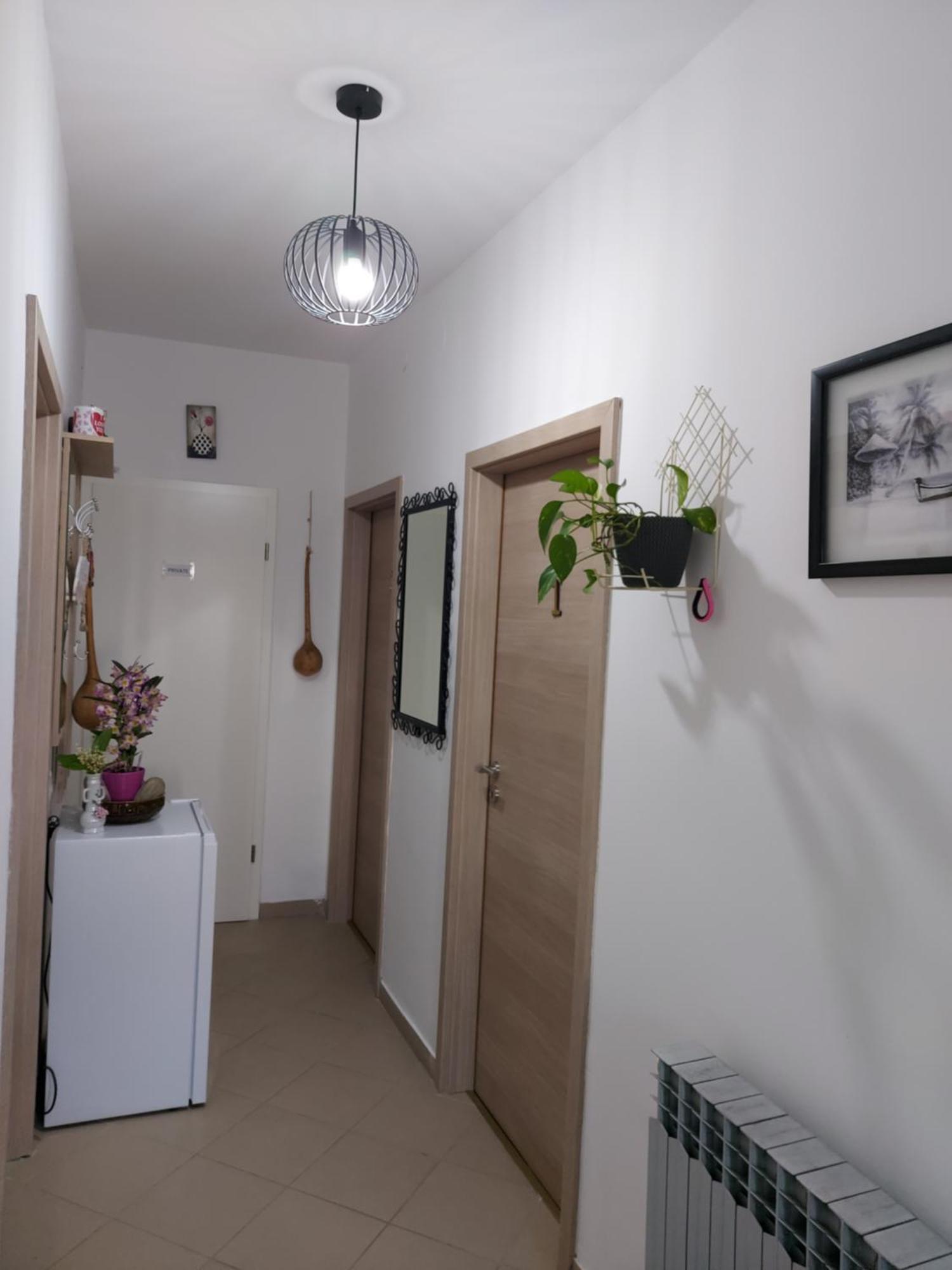 Elena Rooms Pasjak Dış mekan fotoğraf
