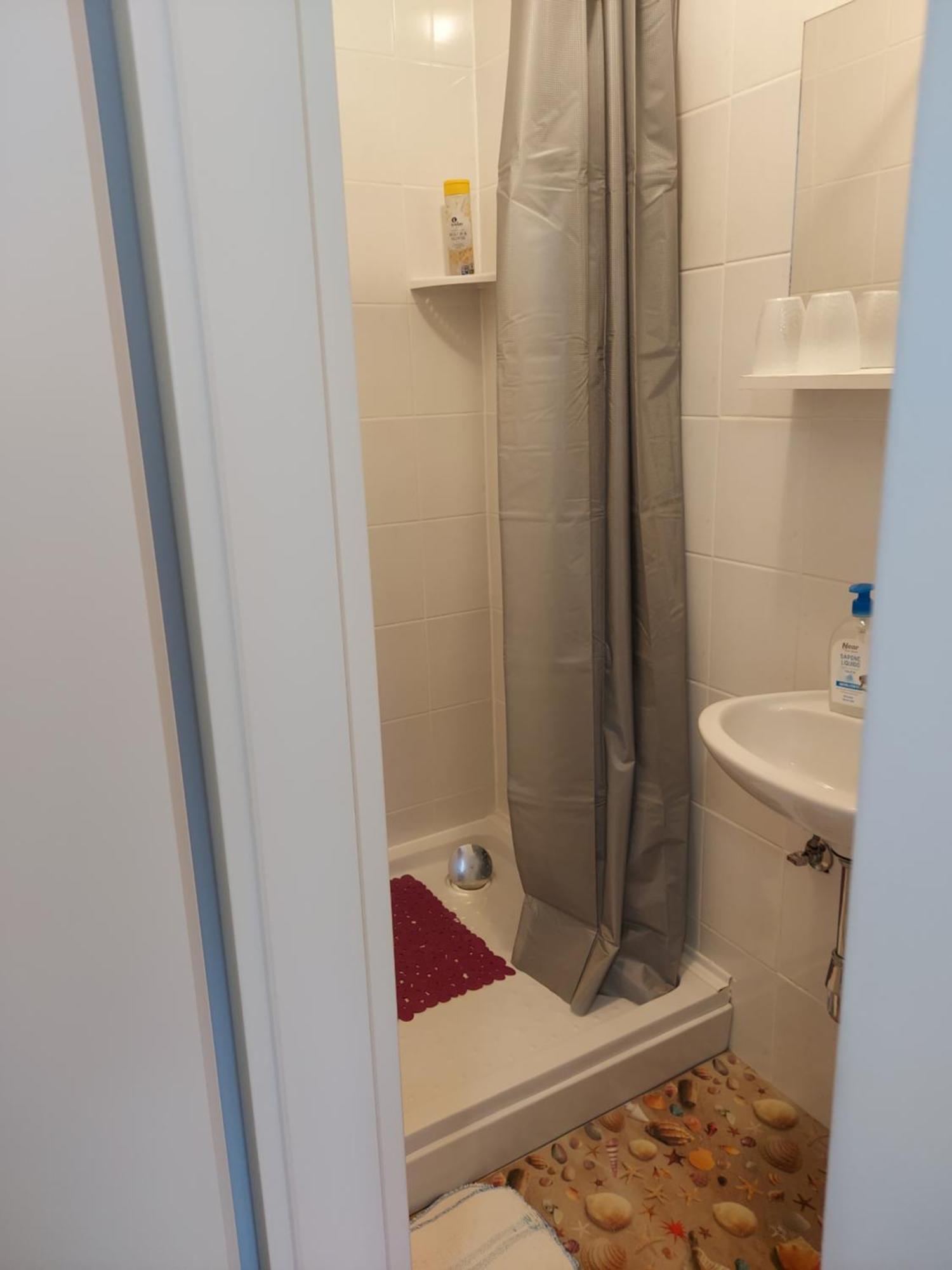 Elena Rooms Pasjak Dış mekan fotoğraf