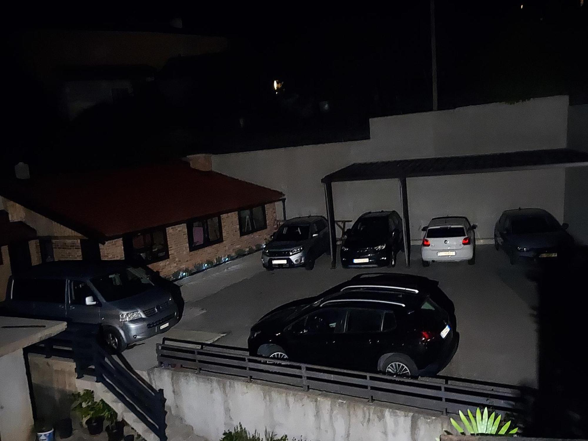 Elena Rooms Pasjak Dış mekan fotoğraf